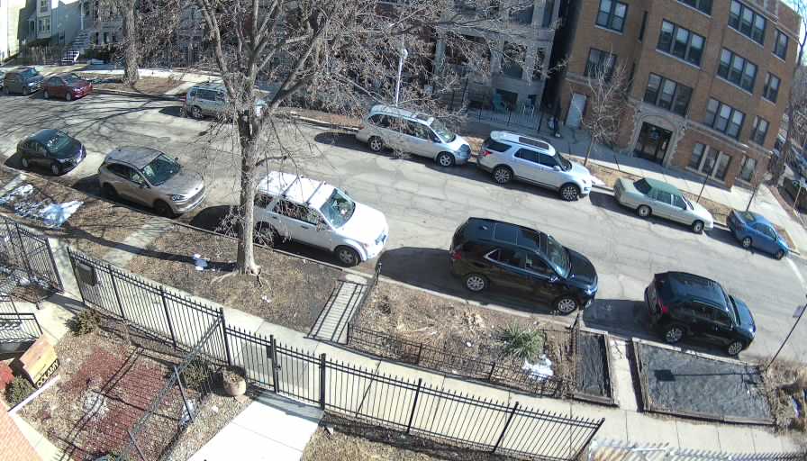 Reolink Camera One_00_Reolink Home Hub One_20260213112401.jpg